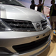 Illustration for article titled Nissan To Offer S-Tune Version Of Versa... For China
